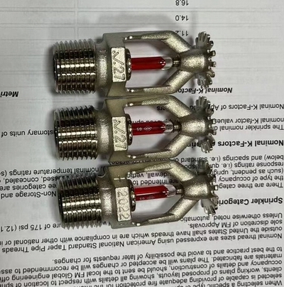 VC-250^FM/ULJ(rn)C K80 ^